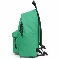 Eastpak Daypacks<Padded Pak'r Daypack 40 cm gem green