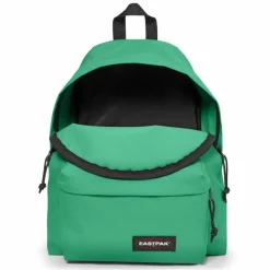 Eastpak Daypacks<Padded Pak'r Daypack 40 cm gem green