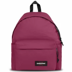 Eastpak Daypacks<Padded Pak'r Daypack 40 cm wine burgundy
