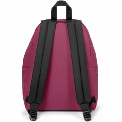 Eastpak Daypacks<Padded Pak'r Daypack 40 cm wine burgundy
