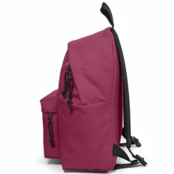 Eastpak Daypacks<Padded Pak'r Daypack 40 cm wine burgundy