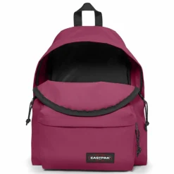 Eastpak Daypacks<Padded Pak'r Daypack 40 cm wine burgundy