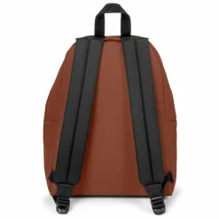 Clearance Eastpak Padded Pak'r Daypack 40 cm nutmeg brown