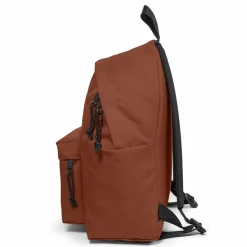 Clearance Eastpak Padded Pak'r Daypack 40 cm nutmeg brown