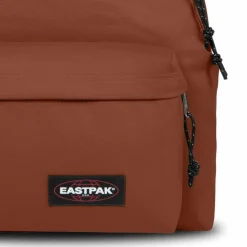 Clearance Eastpak Padded Pak'r Daypack 40 cm nutmeg brown