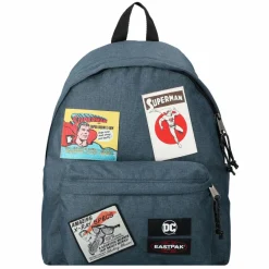 Eastpak Padded Pak'r Daypack 40 cm