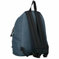 Eastpak Padded Pak'r Daypack 40 cm