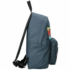 Eastpak Padded Pak'r Daypack 40 cm