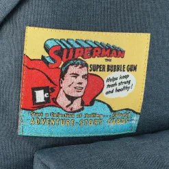 Eastpak Padded Pak'r Daypack 40 cm