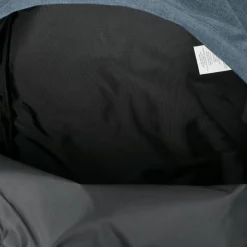 Eastpak Padded Pak'r Daypack 40 cm