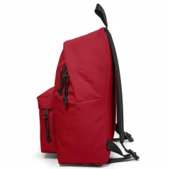 Best Eastpak Padded Pak'r Daypack 40 cm red 1