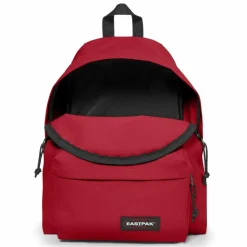 Best Eastpak Padded Pak'r Daypack 40 cm red 1
