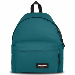 Eastpak Daypacks<Padded Pak'r Daypack 40 cm jade teal
