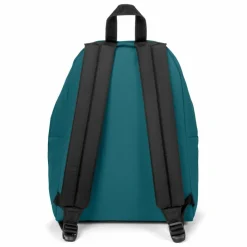 Eastpak Daypacks<Padded Pak'r Daypack 40 cm jade teal