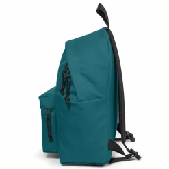 Eastpak Daypacks<Padded Pak'r Daypack 40 cm jade teal