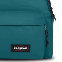 Eastpak Daypacks<Padded Pak'r Daypack 40 cm jade teal