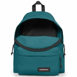 Eastpak Daypacks<Padded Pak'r Daypack 40 cm jade teal