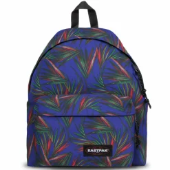 Eastpak Padded Pak'r Daypack 40 cm
