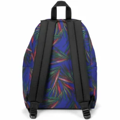 Eastpak Padded Pak'r Daypack 40 cm