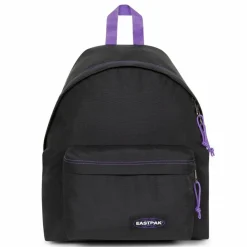 Eastpak Padded Pak'r Daypack 40 cm