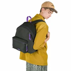 Eastpak Padded Pak'r Daypack 40 cm