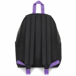 Eastpak Padded Pak'r Daypack 40 cm