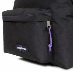 Eastpak Padded Pak'r Daypack 40 cm