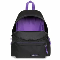 Eastpak Padded Pak'r Daypack 40 cm
