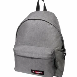 Eastpak Padded Pak'r Rucksack 40 cm sunday grey
