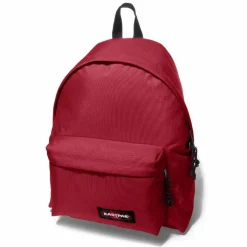 Eastpak Padded Pak'r Rucksack 40 cm sunday grey