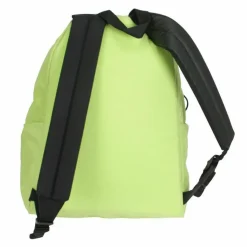 Eastpak Daypacks<Padded Pak'r Rucksack 40 cm camo