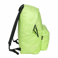 Eastpak Daypacks<Padded Pak'r Rucksack 40 cm camo