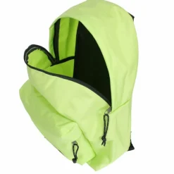 Eastpak Daypacks<Padded Pak'r Rucksack 40 cm camo