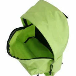 Eastpak Daypacks<Padded Pak'r Rucksack 40 cm camo