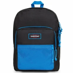 Eastpak Pinnacle Daypack 42 cm kontrast bubble