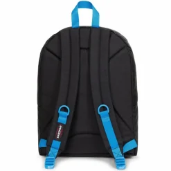 Eastpak Pinnacle Daypack 42 cm kontrast bubble