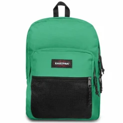 Eastpak Pinnacle Daypack 42 cm
