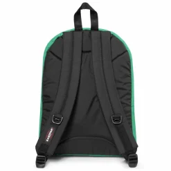 Eastpak Pinnacle Daypack 42 cm