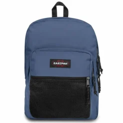 Outlet Eastpak Pinnacle Daypack 42 cm powder pilot