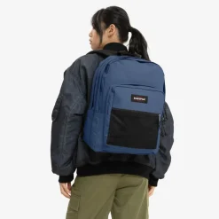 Outlet Eastpak Pinnacle Daypack 42 cm powder pilot
