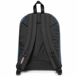 Outlet Eastpak Pinnacle Daypack 42 cm powder pilot