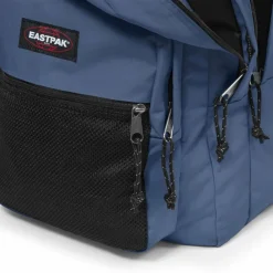 Outlet Eastpak Pinnacle Daypack 42 cm powder pilot