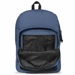 Outlet Eastpak Pinnacle Daypack 42 cm powder pilot
