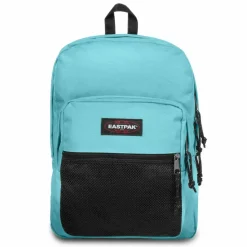 Eastpak Pinnacle Daypack 42 cm