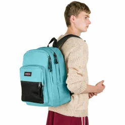 Eastpak Pinnacle Daypack 42 cm