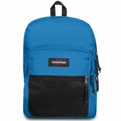Eastpak Daypacks<Pinnacle Daypack 42 cm bubble blue