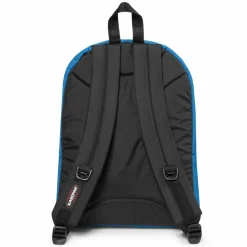 Eastpak Daypacks<Pinnacle Daypack 42 cm bubble blue