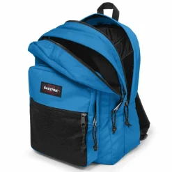 Eastpak Daypacks<Pinnacle Daypack 42 cm bubble blue