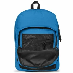 Eastpak Daypacks<Pinnacle Daypack 42 cm bubble blue