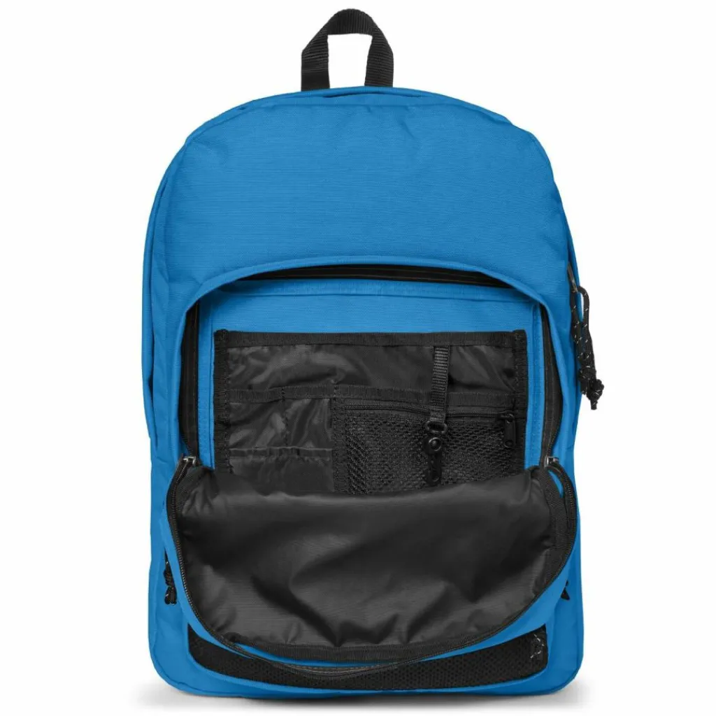 Eastpak Daypacks<Pinnacle Daypack 42 cm bubble blue